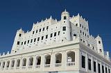 IMG_3182 Sultan's Palace, Seyun (wadi Hadramawt)